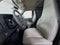 2026 Chevrolet Express Cargo 1WT