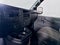 2026 Chevrolet Express Cargo 1WT