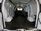 2026 Chevrolet Express Cargo 1WT
