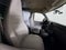 2026 Chevrolet Express Cargo 1WT