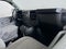 2026 Chevrolet Express Cargo 1WT