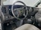 2026 Chevrolet Express Cargo 1WT