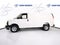 2026 Chevrolet Express Cargo 1WT