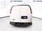 2026 Chevrolet Express Cargo 1WT