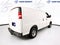 2026 Chevrolet Express Cargo 1WT