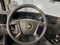 2026 Chevrolet Express Cargo 1WT