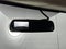 2026 Chevrolet Express Cargo 1WT