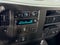 2026 Chevrolet Express Cargo 1WT