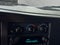 2026 Chevrolet Express Cargo 1WT