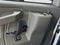 2026 Chevrolet Express Cargo 1WT