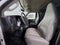 2026 Chevrolet Express Cargo 1WT
