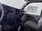 2026 Chevrolet Express Cargo 1WT