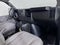 2026 Chevrolet Express Cargo 1WT