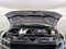 2026 Chevrolet Express Cargo 1WT