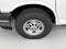 2026 Chevrolet Express Cargo 1WT