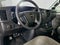2026 Chevrolet Express Cargo 1WT
