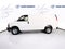 2026 Chevrolet Express Cargo 1WT