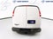 2026 Chevrolet Express Cargo 1WT