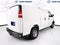 2026 Chevrolet Express Cargo 1WT