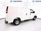 2026 Chevrolet Express Cargo 1WT