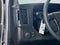 2026 Chevrolet Express Cargo 1WT