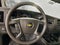 2026 Chevrolet Express Cargo 1WT