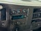 2026 Chevrolet Express Cargo 1WT