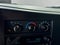 2026 Chevrolet Express Cargo 1WT