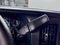 2026 Chevrolet Express Cargo 1WT