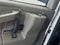 2026 Chevrolet Express Cargo 1WT