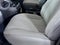 2026 Chevrolet Express Cargo 1WT