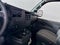 2026 Chevrolet Express Cargo 1WT