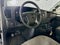 2026 Chevrolet Express Cargo 1WT
