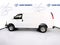 2026 Chevrolet Express Cargo 1WT