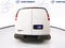 2026 Chevrolet Express Cargo 1WT