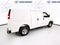 2026 Chevrolet Express Cargo 1WT
