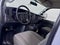 2026 Chevrolet Express Cargo 1WT