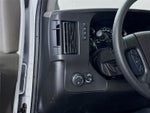 2026 Chevrolet Express Cargo 1WT