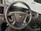 2026 Chevrolet Express Cargo 1WT