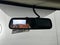2026 Chevrolet Express Cargo 1WT