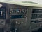 2026 Chevrolet Express Cargo 1WT