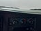 2026 Chevrolet Express Cargo 1WT