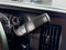2026 Chevrolet Express Cargo 1WT