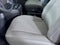 2026 Chevrolet Express Cargo 1WT