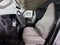 2026 Chevrolet Express Cargo 1WT