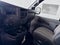 2026 Chevrolet Express Cargo 1WT