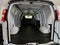 2026 Chevrolet Express Cargo 1WT