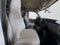 2026 Chevrolet Express Cargo 1WT