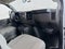 2026 Chevrolet Express Cargo 1WT