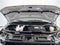 2026 Chevrolet Express Cargo 1WT